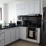 Apartamento Frente A La Playa P 25 Vista De Ensueno